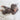 Baby Bear Costume - Adorable Infant Outfit - DecorOfficial