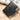 Mens Leather Wallet - Stylish Everyday Clutch Wallet - DecorOfficial