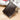Mens Leather Wallet - Stylish Everyday Clutch Wallet - DecorOfficial