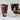 Japanese Wooden Cup - Eco-Friendly Drinkware - DecorOfficial