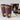 Japanese Wooden Cup - Eco-Friendly Drinkware - DecorOfficial