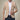 Mens Business Casual Blazer - Stylish Suit Jacket for Office Wear - DecorOfficial