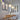 Space Planet Pendant Light - Decorative Universe Fixture - DecorOfficial