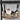 Cat Hammock Bed - Cozy Lounge for Cats - DecorOfficial