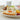 Adorable Bear Face Sandwich Maker - DecorOfficial