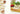 Adorable Bear Face Sandwich Maker - DecorOfficial