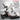 Luxury European Baby Stroller Set - 3 Piece Options - DecorOfficial