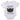 Funny Baby Bodysuit - If Dad Has No Beard You Have 2 Moms - DecorOfficial