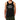 Mens Fitness Tee - I Make Adorable Babies Workout Shirt - DecorOfficial