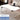 Foldable Lazy Desk - Portable Bed Desk for Work and Study - DecorOfficial