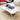 Foldable Lazy Desk - Portable Bed Desk for Work and Study - DecorOfficial