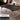 Foldable Lazy Desk - Portable Bed Desk for Work and Study - DecorOfficial