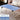Foldable Lazy Desk - Portable Bed Desk for Work and Study - DecorOfficial