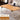 Foldable Lazy Desk - Portable Bed Desk for Work and Study - DecorOfficial