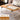 Foldable Lazy Desk - Portable Bed Desk for Work and Study - DecorOfficial