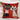 Cat Pattern Pillow Cases - Decorative High-Quality Covers - DecorOfficial