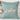 Cat Pattern Pillow Cases - Decorative High-Quality Covers - DecorOfficial