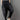 Fried Chicken Harem Pants - Elastic Trousers - DecorOfficial