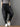 Fried Chicken Harem Pants - Elastic Trousers - DecorOfficial