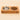 Eco-Friendly Wooden Pet Food Bowl - Sustainable Pet Dish - DecorOfficial
