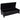 Modern Storage Ottoman - Stylish Entryway Bench - DecorOfficial