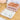 Duck Egg Storage Box - Japanese-Style Plastic Kitchen Organizer - DecorOfficial