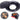 Smokeless Non-Stick Gas Grill - Essential Outdoor Cooking Tool - DecorOfficial