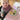 Waterproof Silicone Placemat - Kid-Friendly Design - DecorOfficial