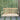Natural Wood Garden Swing Bench - 4 FT Outdoor Seating - DecorOfficial