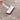 2-Sided Cleaning Tool - Multifunctional Household Cleaner - DecorOfficial