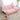 Adjustable Foldable Legless Lounge Sofa - DecorOfficial