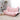 Adjustable Foldable Legless Lounge Sofa - DecorOfficial