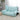 Adjustable Foldable Legless Lounge Sofa - DecorOfficial