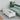 Multi-Function Storage Coffee Table - Living Room Angle Design - DecorOfficial