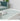 Multi-Function Storage Coffee Table - Living Room Angle Design - DecorOfficial