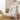 Modern Comfortable Bean Bag Legless Chair - DecorOfficial