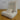 Modern Comfortable Bean Bag Legless Chair - DecorOfficial