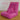 Modern Comfortable Bean Bag Legless Chair - DecorOfficial