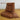 Modern Comfortable Bean Bag Legless Chair - DecorOfficial