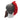 Roman Knight Helmet - Costume Headgear - DecorOfficial