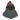 Roman Knight Helmet - Costume Headgear - DecorOfficial