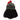 Roman Knight Helmet - Costume Headgear - DecorOfficial