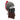 Roman Knight Helmet - Costume Headgear - DecorOfficial