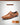 Mens British Style Casual Leather Shoes - DecorOfficial