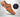 Mens British Style Casual Leather Shoes - DecorOfficial