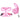 Adjustable Dog Collar - Comfortable Pet Accessory for Dogs - DecorOfficial