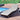 Adjustable Wicker Lounge Chair - Portable Outdoor Sun Bed for Patio Pool - DecorOfficial
