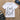 Matching Mommy and Daughter T-Shirts - Cool Family Outfits - DecorOfficial