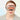 Heat Control Eye Mask - Soothing Dry Eye Relief - DecorOfficial