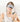 Heat Control Eye Mask - Soothing Dry Eye Relief - DecorOfficial